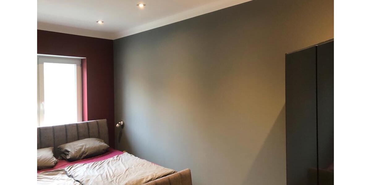 Etagenwohnung Burg (Spreewald) - 3 Zimmer, 85 m&sup2;, 345.000&euro; | Angebot:25782782