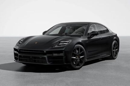 Porsche Panamera 17.350 km 139.890 € Aschaffenburg 63739