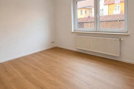 Gewerbeobjekt Stegaurach - 450&euro; | Angebot:26410824