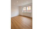 Gewerbeobjekt Stegaurach - 450&euro; | Angebot:26410824