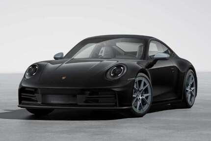Porsche 992 2.900 km 139.911 € Diez 65582