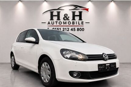 VW Golf 243.000 km 2.999 &euro; Karlshuld 86668