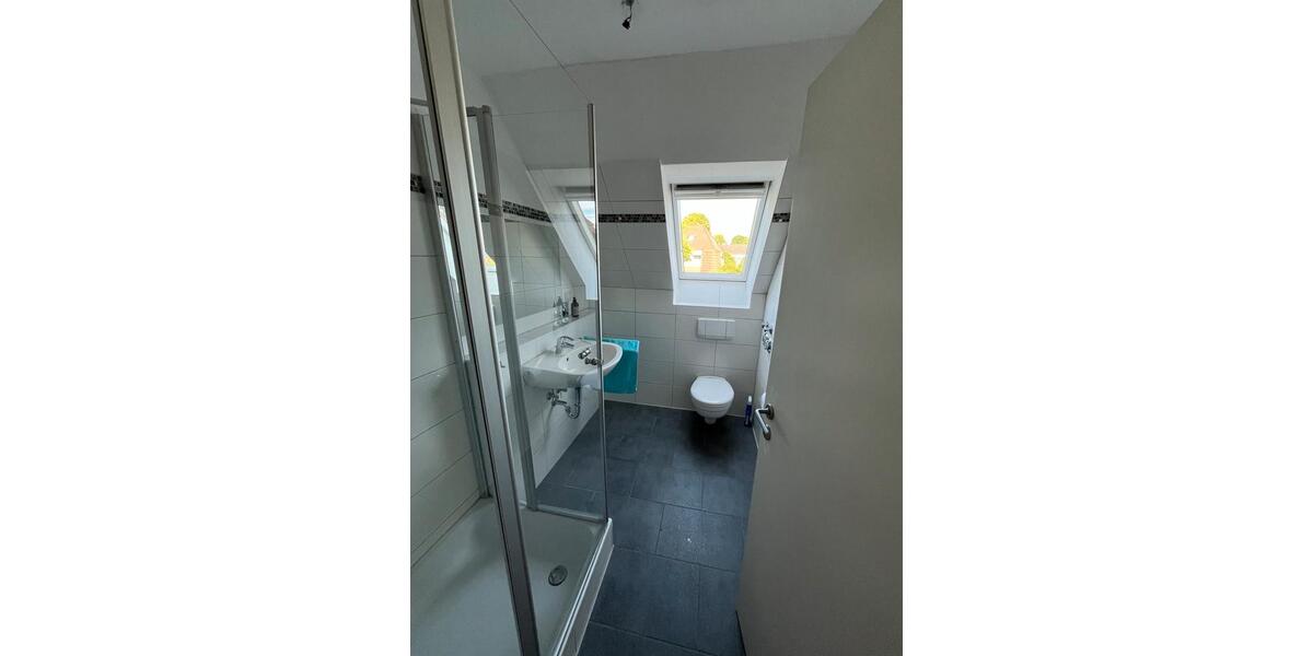 Maisonettenwohnung Schenefeld - 2.5 Zimmer, 81 m&sup2;, 322.000&euro; | Angebot:26787046