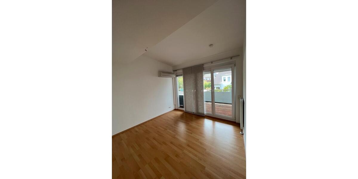 4-Zimmer-Reihenendhaus in Offenburg, Zell-Weierbach 4 zimmer