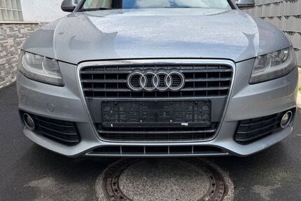 Audi A4 239.000 km 2.999 &euro; Edenkoben 67480