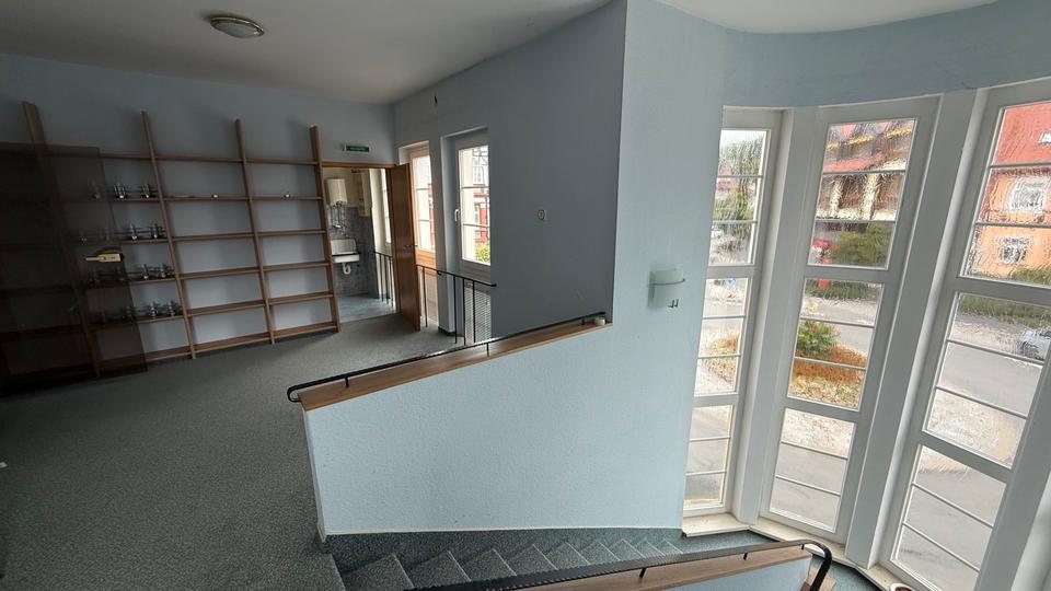 Einfamilienhaus Hannover Bothfeld-Vahrenheide - 99.000&euro; | Angebot:25080492