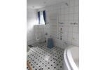 Bauernhaus, Landhaus Hankensbüttel - 6 Zimmer, 140 m&sup2;, 159.000&euro; | Angebot:26992029