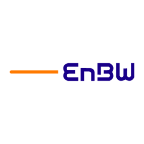 EnBW Showhouse Mannheim 05.05.2026 Maimarkt Mannheim