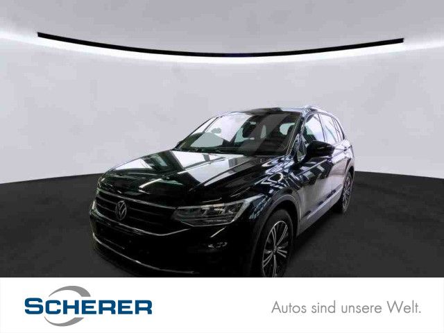 VW Tiguan 56.644 km 28.980 &euro; Mainz 55129