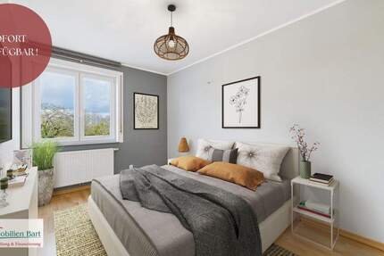 Wohnung Perl / Besch Besch - 3 Zimmer, 91 m&sup2;, 359.800&euro; | Angebot:25680191