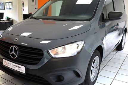 Mercedes-Benz Citan 67.700 km 19.390 &euro; Netphen 57250