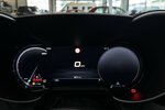 Alfa Romeo Giulia 2.0 Competizione Q4 Turbo CarPlay Kamera 9.970 km 39.920 &euro; Lich 35423