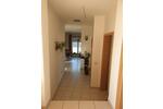 Dachgeschoßwohnung Gangelt - 2 Zimmer, 105 m&sup2;, 825&euro; | Angebot:26381615