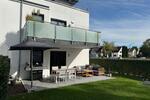 Erdgeschoßwohnung Parkstetten - 2 Zimmer, 64 m&sup2;, 350.000&euro; | Angebot:23665673