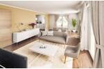 Bungalow Sülzetal-Dodendorf Sülldorf - 3 Zimmer, 90 m&sup2;, 331.350&euro; | Angebot:25821375