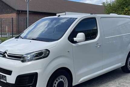 Citroen Jumpy 199.000 km 12.971 &euro; Berlin 12681