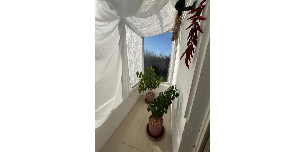 Gemütliches Haus in Rodalben 4.5 zimmer