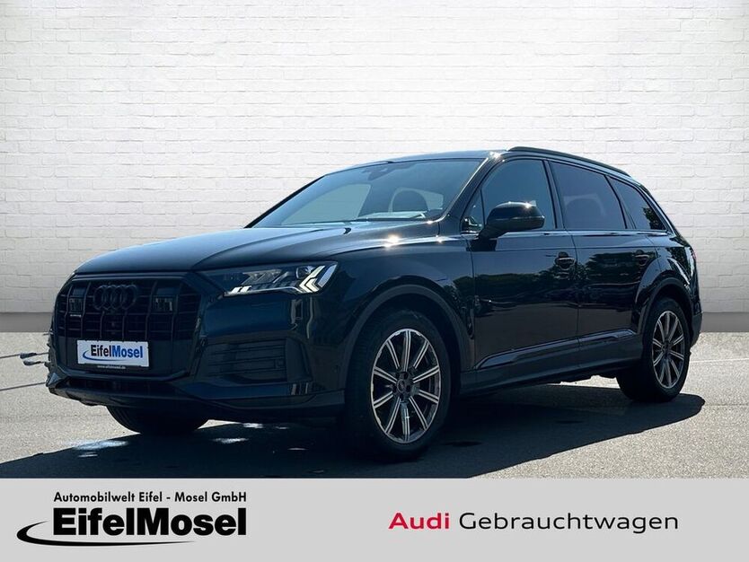 Q7