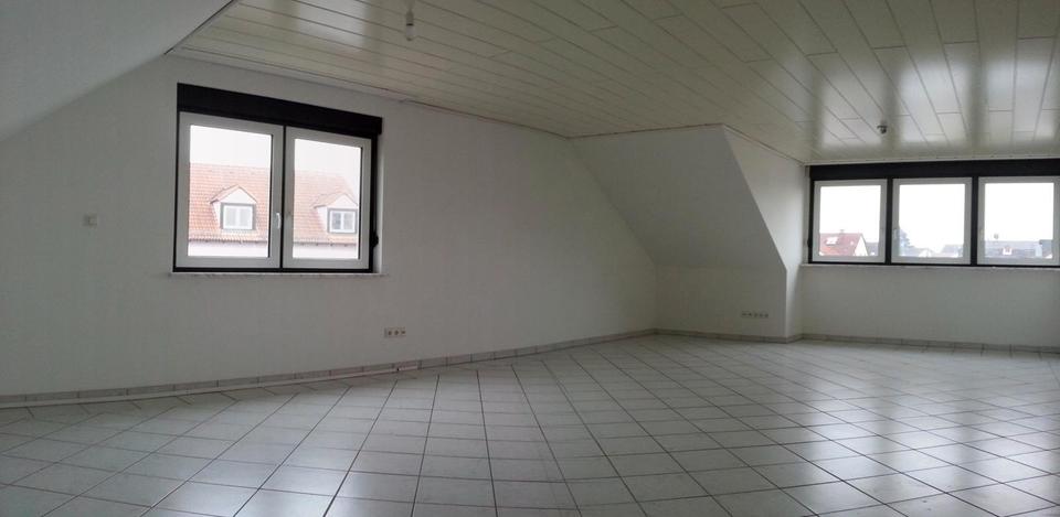 Mehrfamilienhaus, Wohnhaus Hallstadt - 9 Zimmer, 275 m&sup2;, 750.000&euro; | Angebot:27129784