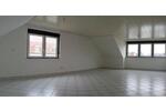 Mehrfamilienhaus, Wohnhaus Hallstadt - 9 Zimmer, 275 m&sup2;, 750.000&euro; | Angebot:27129784