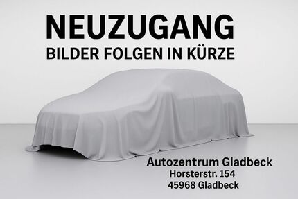 VW Lupo