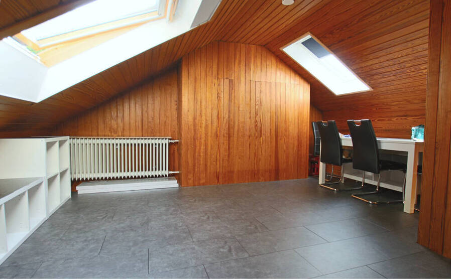 Reihenmittelhaus zur Miete