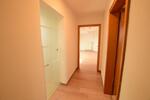 Dachgeschoßwohnung Koblenz Horchheim - 3 Zimmer, 65 m&sup2;, 710&euro; | Angebot:26435810