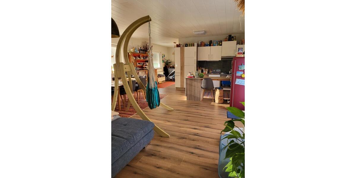Einfamilienhaus Marpingen - 6 Zimmer, 181 m&sup2;, 285.000&euro; | Angebot:26373597