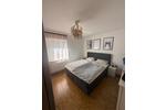 3-Zimmer-Wohnung mit Südbalkon & Stellplatz – ab 01.09.2025