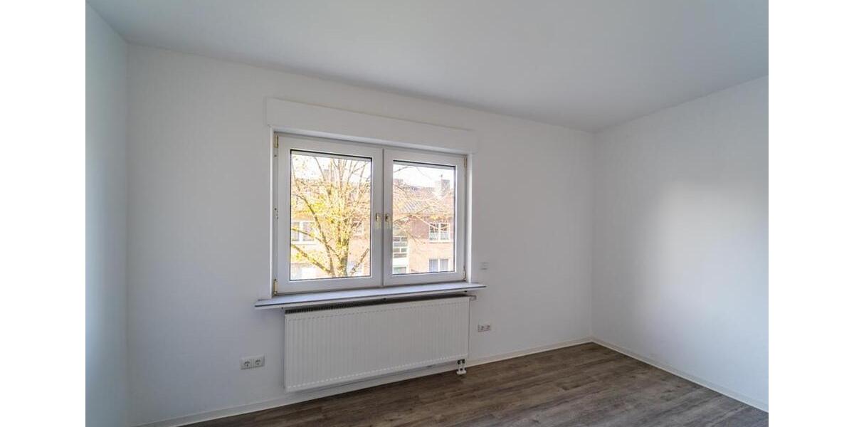 Etagenwohnung Goch - 3 Zimmer, 76 m&sup2;, 950&euro; | Angebot:26152411