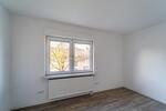 Etagenwohnung Goch - 3 Zimmer, 76 m&sup2;, 950&euro; | Angebot:26152411