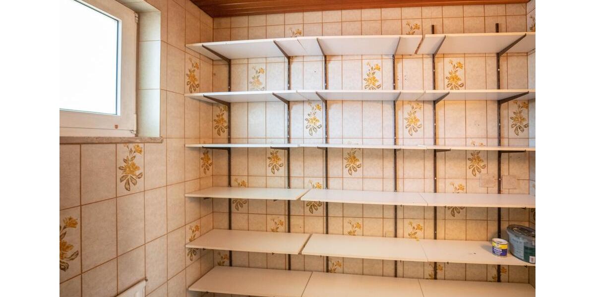 Erdgeschoßwohnung Elmshorn - 2 Zimmer, 74 m&sup2;, 700&euro; | Angebot:26664798