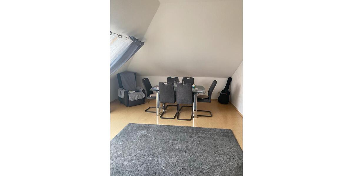 Etagenwohnung Fulda Fulda-Galerie - 7 Zimmer, 165 m&sup2;, 355.000&euro; | Angebot:26200697