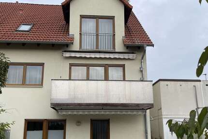 Haus zum Kaufen in Ansbach 680.000 € 160 m² 7 zimmer