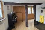 Mehrfamilienhaus, Wohnhaus Schotten - 1 Zimmer, 240 m&sup2;, 159.000&euro; | Angebot:25667647