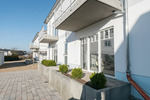 Etagenwohnung Binz - 3 Zimmer, 56 m&sup2;, 896&euro; | Angebot:26919852