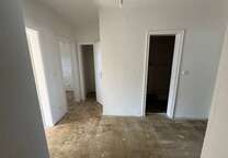 Wohnung zum Mieten in Köln 645 € 58 m²