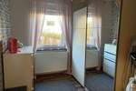 Einfamilienhaus Rodalben - 4 Zimmer, 125 m&sup2;, 215.000&euro; | Angebot:26275554