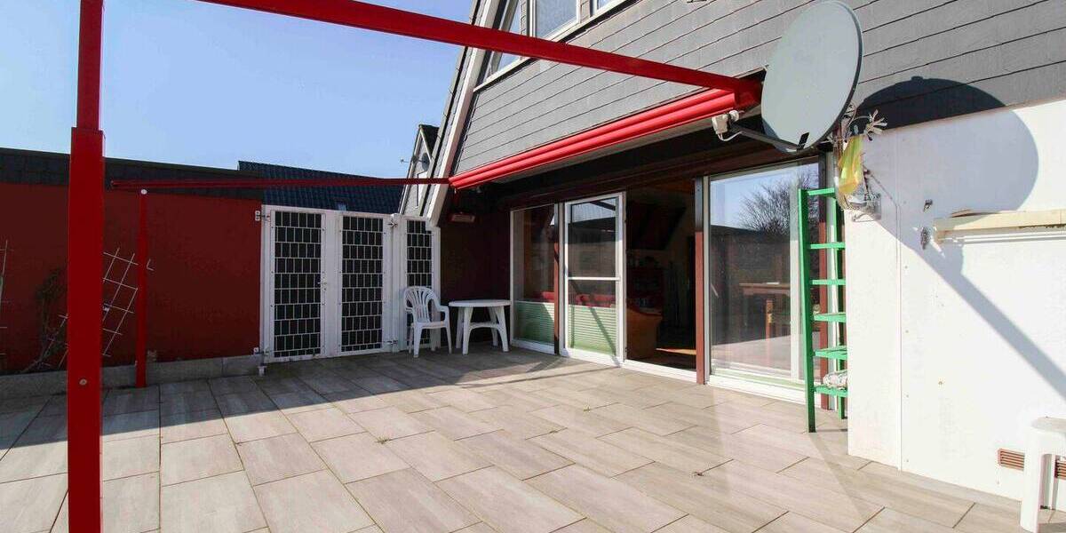 Einfamilienhaus Cuxhaven Duhnen - 3 Zimmer, 469.000&euro; | Angebot:26427284