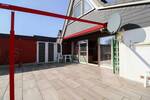 Einfamilienhaus Cuxhaven Duhnen - 3 Zimmer, 469.000&euro; | Angebot:26427284