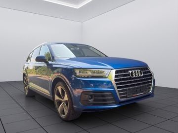 Q7