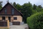 Einfamilienhaus Neuenhagen bei Berlin - 3 Zimmer, 100 m&sup2;, 480.000&euro; | Angebot:27128117