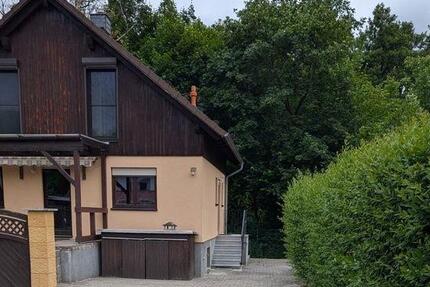Haus Neuenhagen bei Berlin - 3 Zimmer, 100 m&sup2;, 480.000&euro; | Angebot:27128117