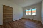 Etagenwohnung Senftenberg - 2 Zimmer, 57 m&sup2;, 460&euro; | Angebot:26834369