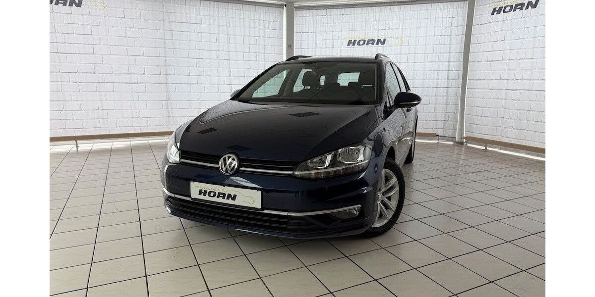 VW Golf 64.850 km 16.990 &euro; Halberstadt 38820