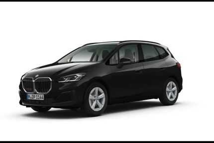 BMW 218 Active Tourer 2.500 km 30.885 &euro; Windischleuba 04603