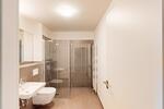 Erdgeschoßwohnung Bad Homburg vor der Höhe Gonzenheim - 2 Zimmer, 58 m&sup2;, 995&euro; | Angebot:26663706