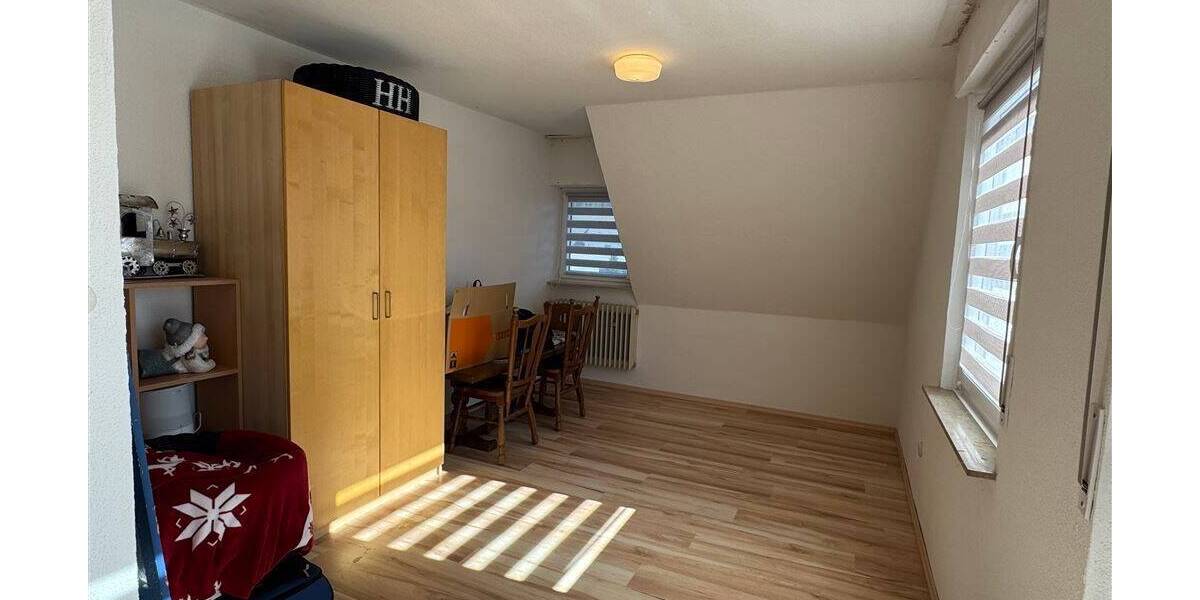 Einfamilienhaus Finnentrop Fretter - 1 Zimmer, 223 m&sup2;, 269.000&euro; | Angebot:25682583