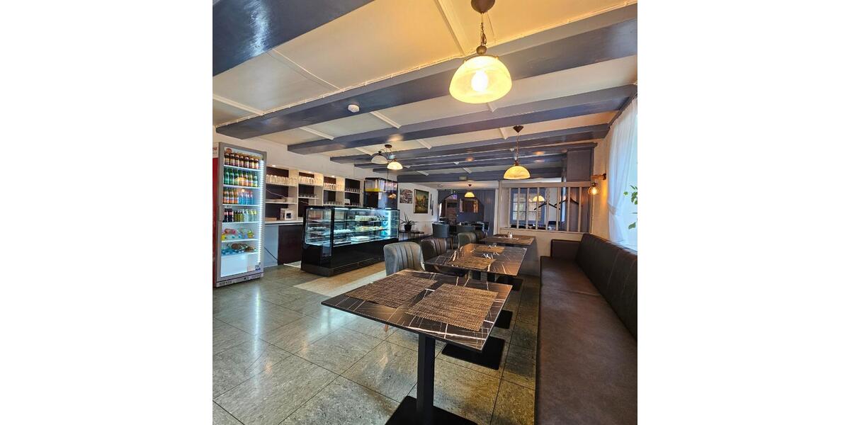 Gewerbeobjekt Wutöschingen - 1.500&euro; | Angebot:24624880