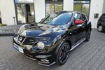 Nissan Juke 1.6 DIG-T Nismo NAVI LEDER KAMERA 146.982 km 9.990 € Löhne 32584
